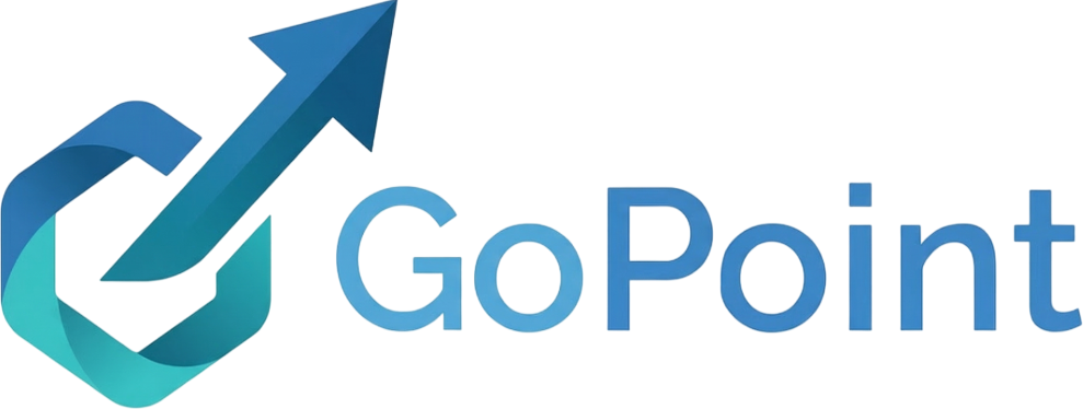 GoPoint